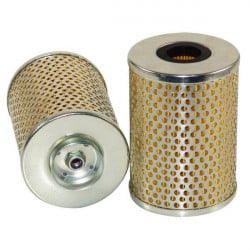 Filtre hydraulique de direction Hifi Filter SH 59091