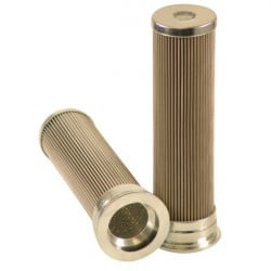 Filtre hydraulique de transmission Hifi Filter SH 59094