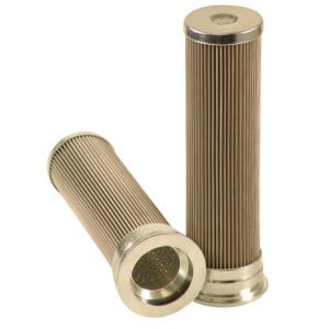 Filtre hydraulique de transmission Hifi Filter SH 59094