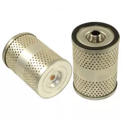 Filtre hydraulique de transmission Hifi Filter SH 59098