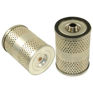 Filtre hydraulique de transmission Hifi Filter SH 59098