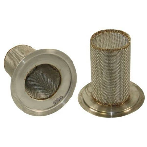 Filtre hydraulique Hifi Filter SH 59099