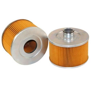 Filtre hydraulique Hifi Filter SH 59101