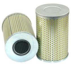 Filtre hydraulique Hifi Filter SH 59210