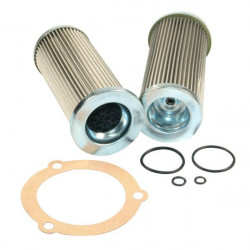Filtre hydraulique de transmission Hifi Filter SH 59647