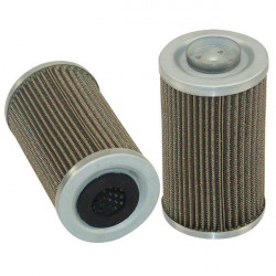 Filtre hydraulique Hifi Filter SH 60000