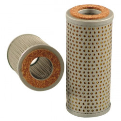 Filtre hydraulique Hifi Filter SH 60004