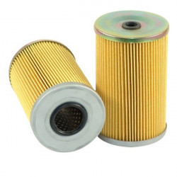 Filtre hydraulique Hifi Filter SH 60006