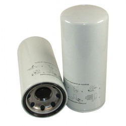 Filtre hydraulique Hifi Filter SH 60007