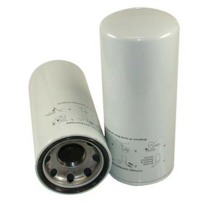 Filtre hydraulique Hifi Filter SH 60007