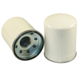 Filtre hydraulique Hifi Filter SH 60010