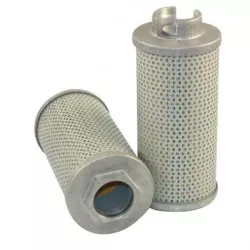 Filtre hydraulique Hifi Filter SH 60014