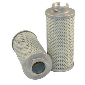 Filtre hydraulique Hifi Filter SH 60014