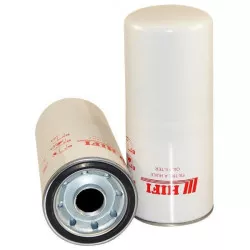 Filtre hydraulique Hifi Filter SH 60019