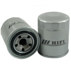Filtre hydraulique Hifi Filter SH 60022