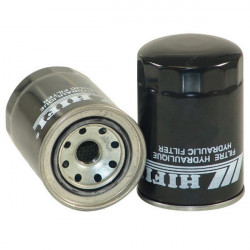 Filtre hydraulique Hifi Filter SH 60029