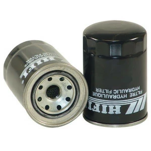 Filtre hydraulique Hifi Filter SH 60029