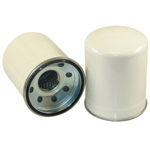 Filtre hydraulique Hifi Filter SH 60030