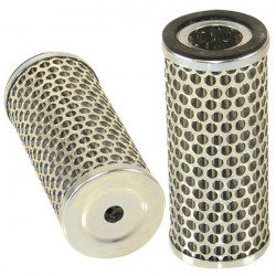 Filtre hydraulique Hifi Filter SH 60032
