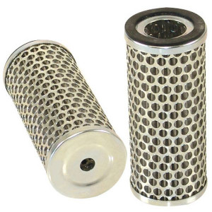 Filtre hydraulique Hifi Filter SH 60032