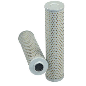 Filtre hydraulique Hifi Filter SH 60035