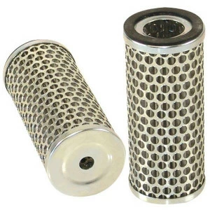 Filtre hydraulique Hifi Filter SH 60044