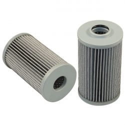 Filtre hydraulique Hifi Filter SH 60055