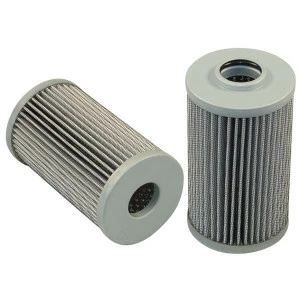 Filtre hydraulique Hifi Filter SH 60055