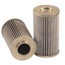 Filtre hydraulique Hifi Filter SH 60057