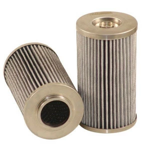 Filtre hydraulique Hifi Filter SH 60057