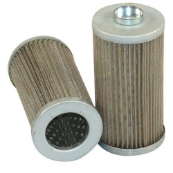 Filtre hydraulique Hifi Filter SH 60069