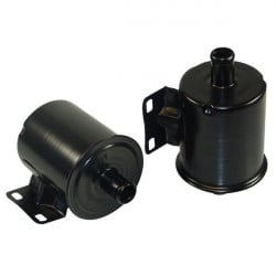 Filtre hydraulique Hifi Filter SH 60070
