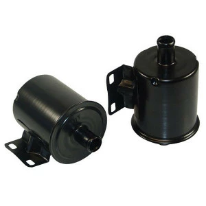 Filtre hydraulique Hifi Filter SH 60070