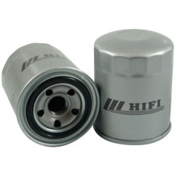 Filtre hydraulique Hifi Filter SH 60084