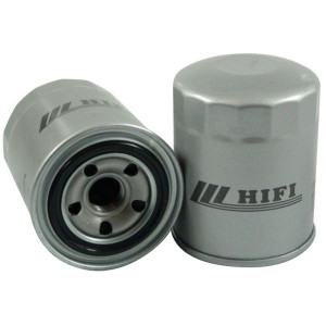 Filtre hydraulique Hifi Filter SH 60084