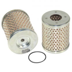 Filtre hydraulique Hifi Filter SH 60088
