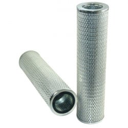 Filtre hydraulique Hifi Filter SH 60096