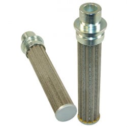 Filtre hydraulique Hifi Filter SH 60103