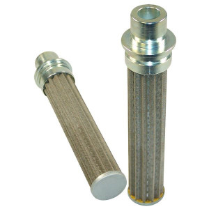 Filtre hydraulique Hifi Filter SH 60103