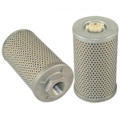 Filtre hydraulique Hifi Filter SH 60113