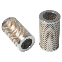 Filtre hydraulique Hifi Filter SH 60115