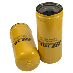 Filtre hydraulique de transmission Hifi Filter SH 60128