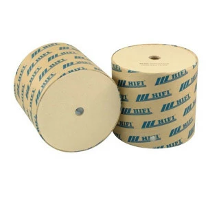 Filtre hydraulique Hifi Filter SH 60138