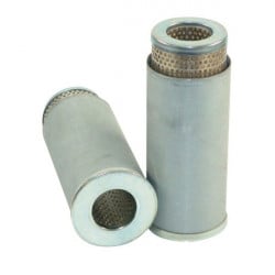 Filtre hydraulique Hifi Filter SH 60140