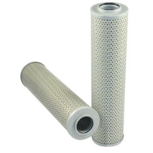Filtre hydraulique Hifi Filter SH 60144