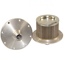 Filtre hydraulique Hifi Filter SH 60147