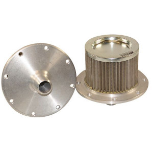 Filtre hydraulique Hifi Filter SH 60147