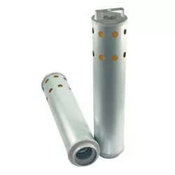 Filtre hydraulique Hifi Filter SH 60151