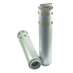 Filtre hydraulique Hifi Filter SH 60151