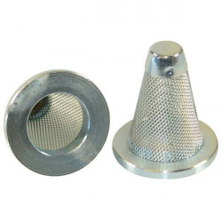 Filtre hydraulique Hifi Filter SH 60152